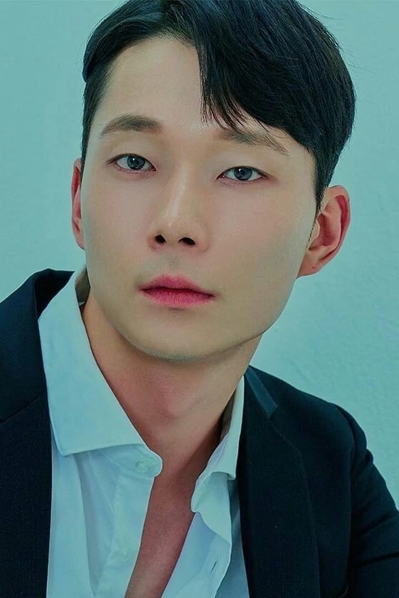 تصویر هنرمند Lee Seung-hee