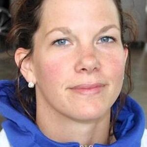 تصویر هنرمند Delphine Bernard