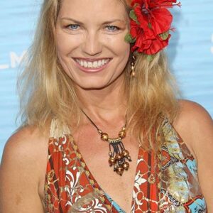 تصویر هنرمند Arlene Newman