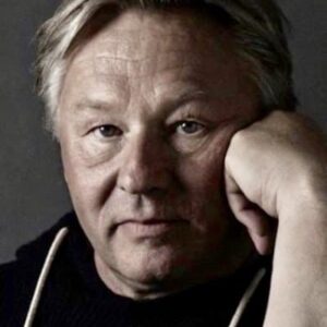 تصویر هنرمند Jacob Groth