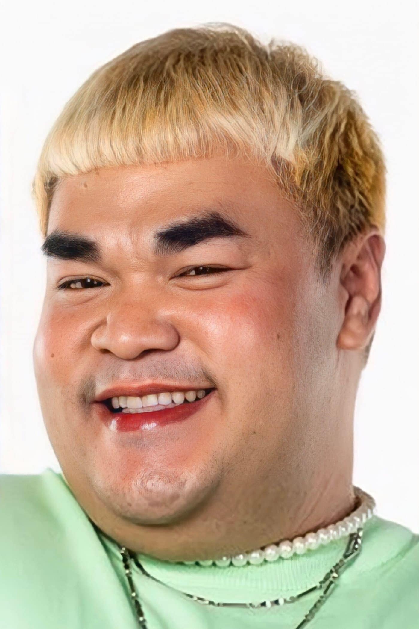 تصویر هنرمند Thongchai Thongkanthom