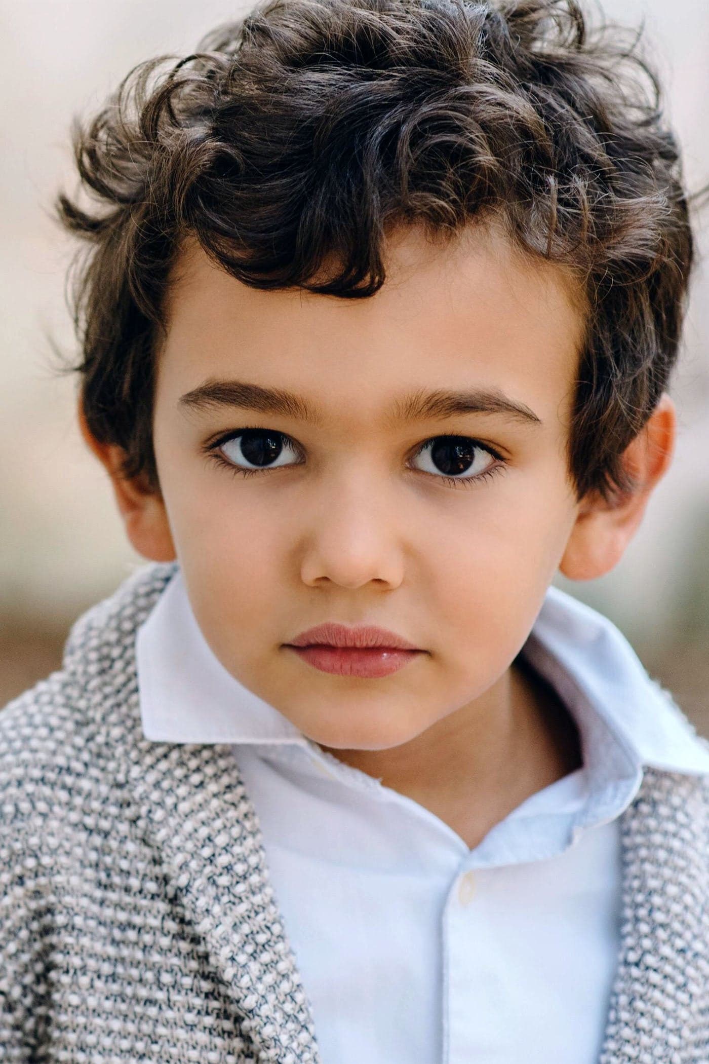 تصویر هنرمند Alessio Di Domenicantonio