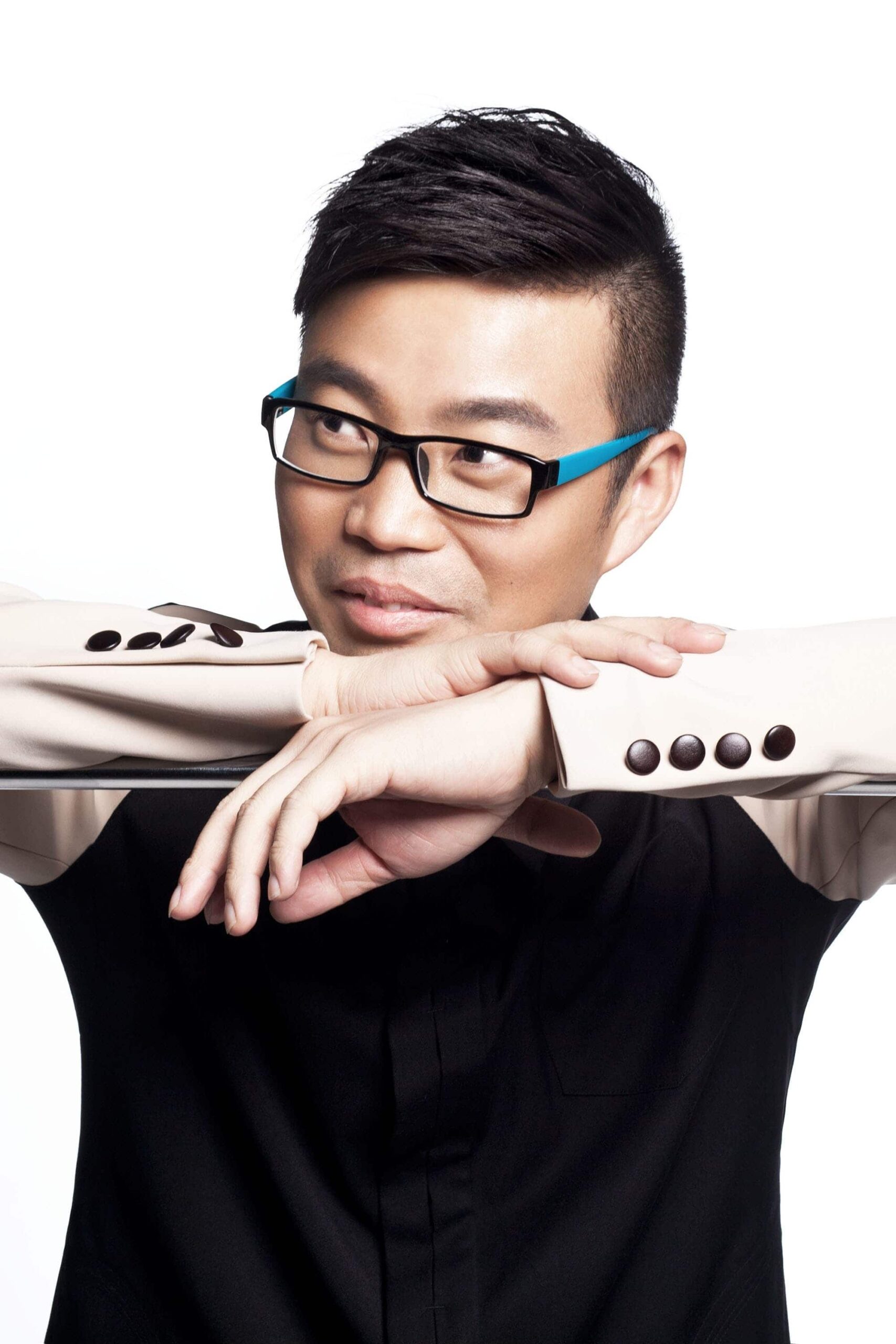 تصویر هنرمند Wang Xun