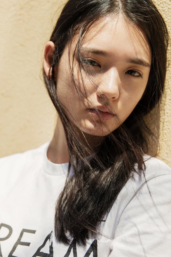 تصویر هنرمند Yuri Ishizaka