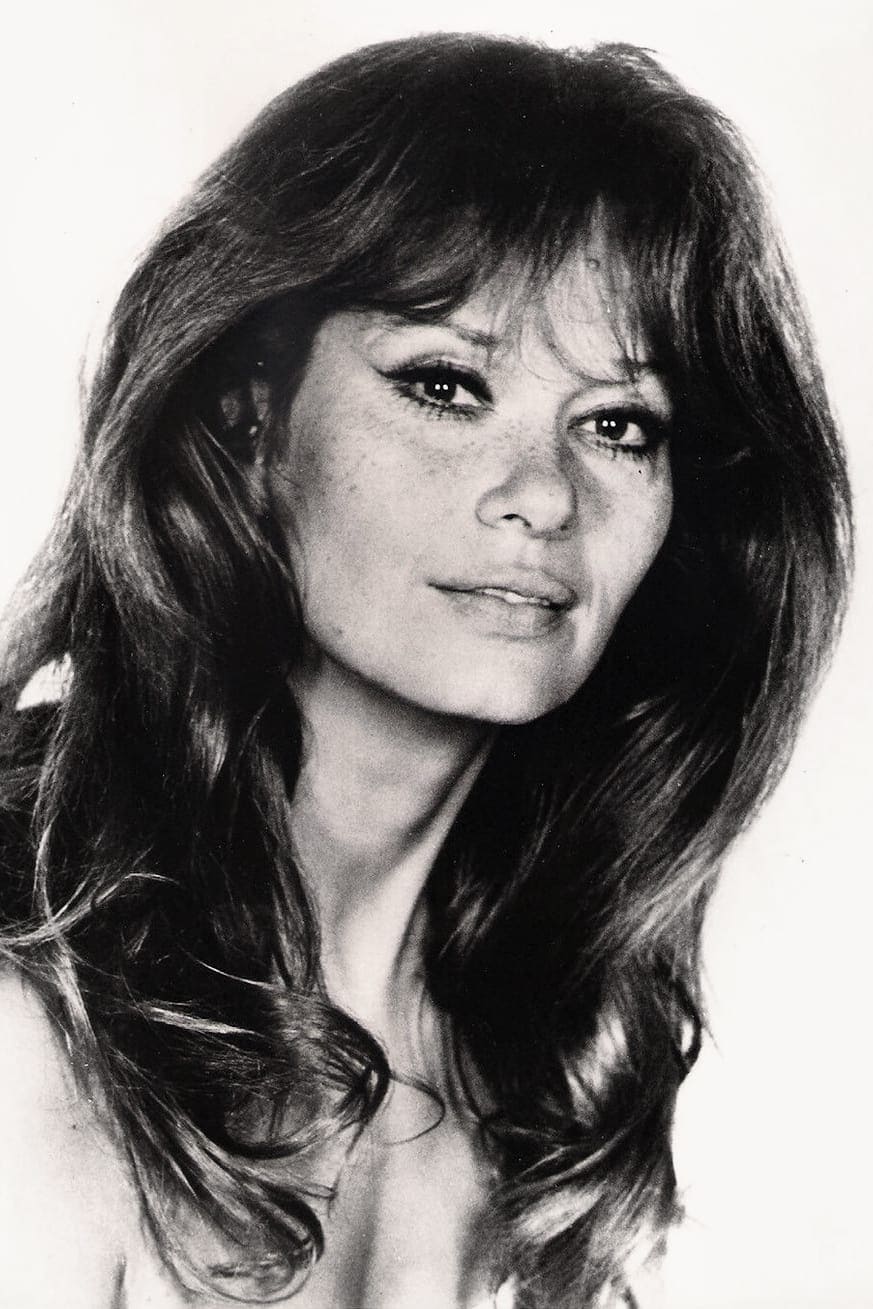 تصویر هنرمند Lea Massari