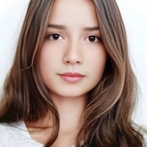 تصویر هنرمند Elit İşcan