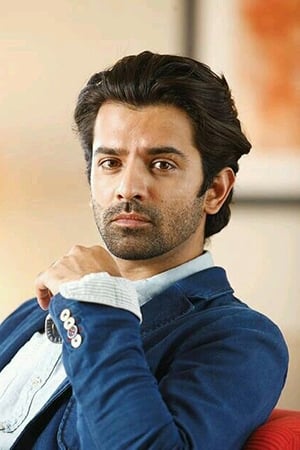 تصویر هنرمند Barun Sobti