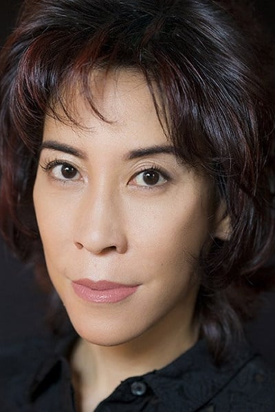 تصویر هنرمند Midori Nakamura