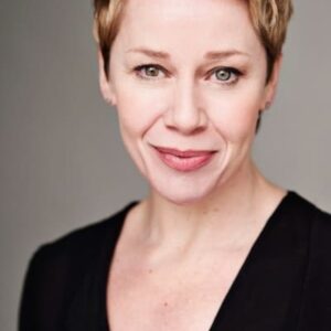 تصویر هنرمند Linzi Hateley