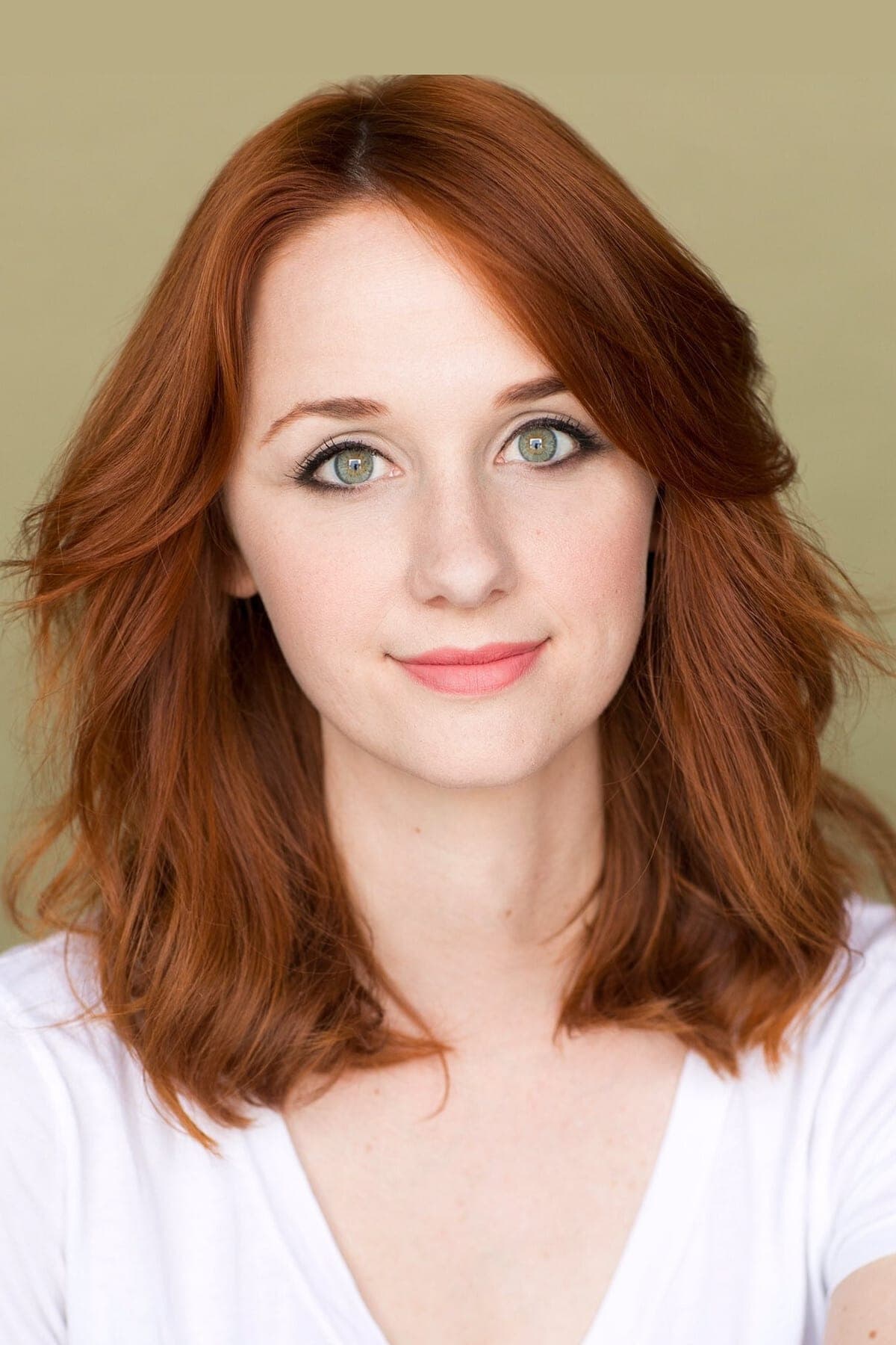 تصویر هنرمند Laura Spencer