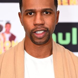 تصویر هنرمند TJ Jackson