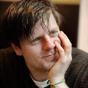 تصویر هنرمند Ernő Fekete