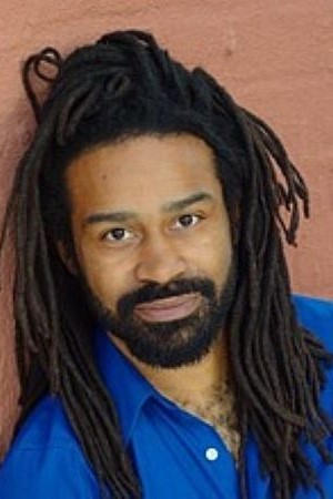 تصویر هنرمند Carsey Walker Jr.