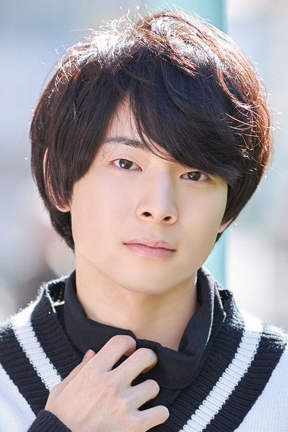 تصویر هنرمند Taichi Ichikawa