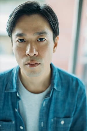 تصویر هنرمند Yoshiki Oneda