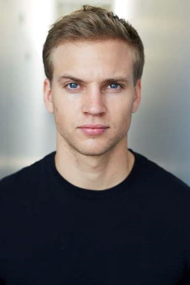 تصویر هنرمند Marshall Williams