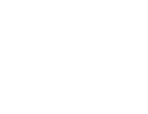 لوگوی رسمی فیلم The Walk (2015)