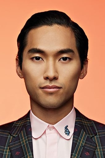 تصویر هنرمند Jin Ha