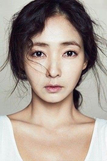 تصویر هنرمند Jin Jae-young