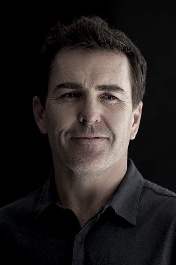 تصویر هنرمند Nolan North