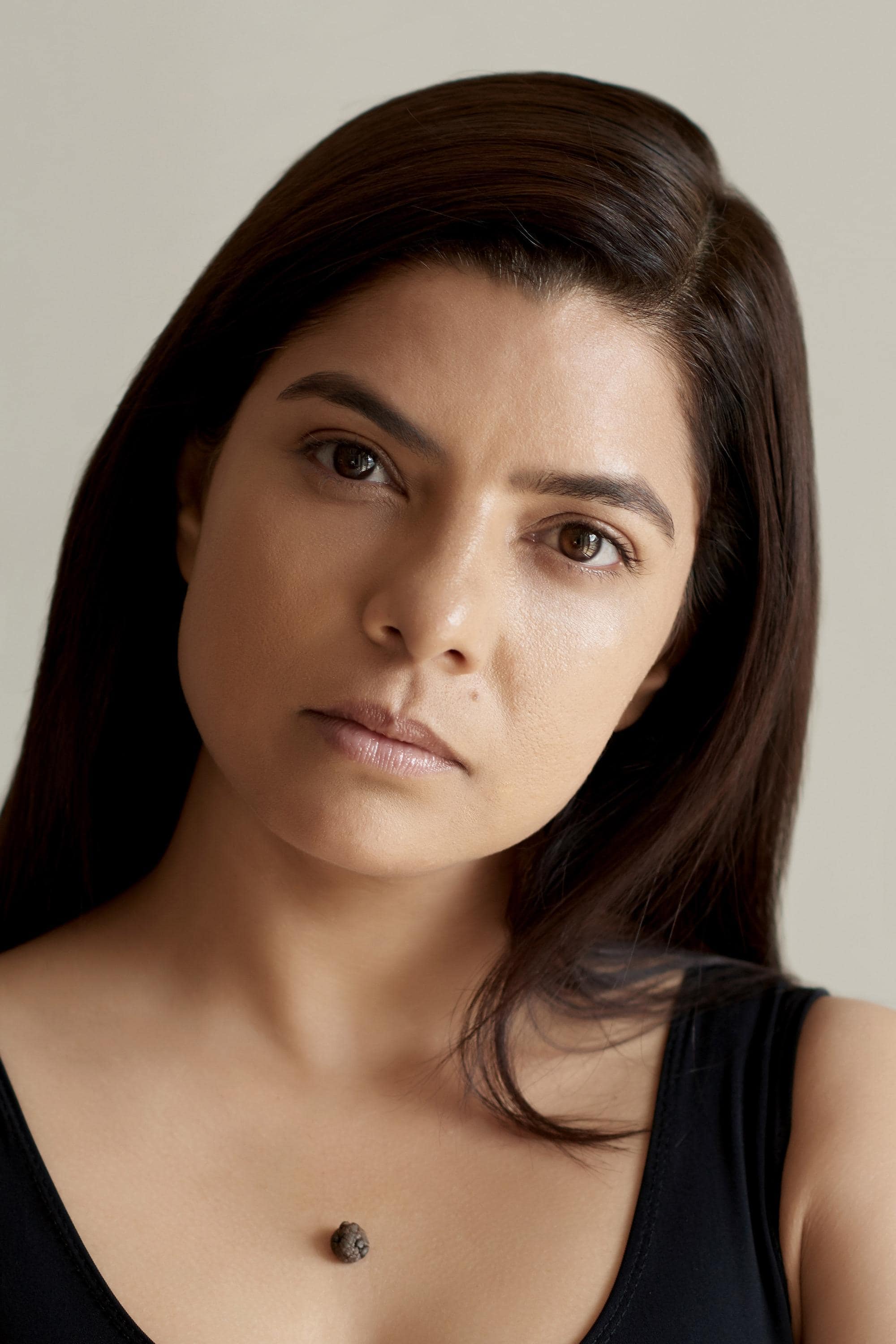 تصویر هنرمند Rajshri Deshpande