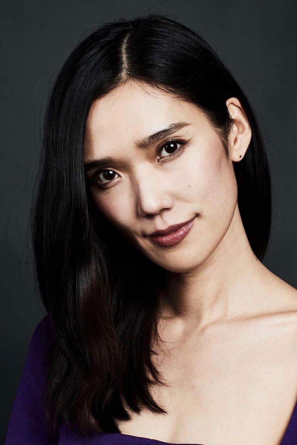 تصویر هنرمند Tao Okamoto
