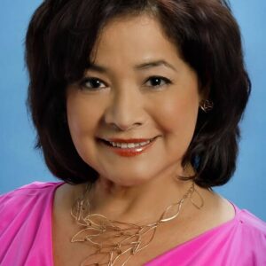 تصویر هنرمند Bel Hernandez