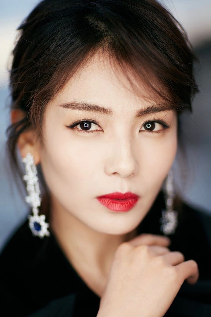 تصویر هنرمند Liu Tao