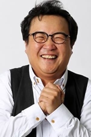 تصویر هنرمند Jeong Ji-sun