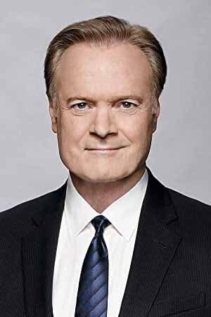 تصویر هنرمند Lawrence O'Donnell