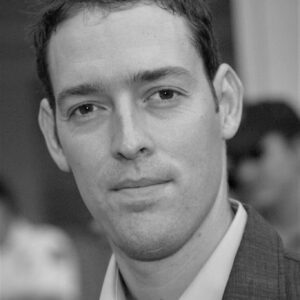 تصویر هنرمند Michael Polish