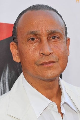 تصویر هنرمند Juan Fernández