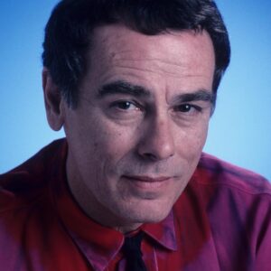 تصویر هنرمند Dean Stockwell