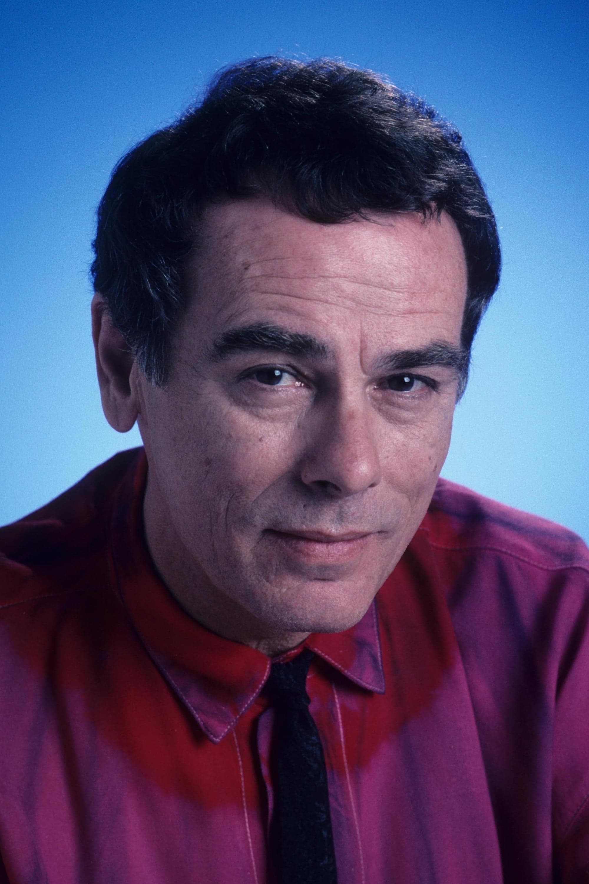 تصویر هنرمند Dean Stockwell