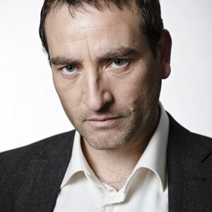 تصویر هنرمند Michael Nardone