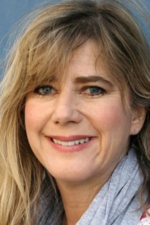 تصویر هنرمند Imogen Stubbs