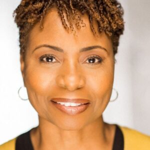 تصویر هنرمند Taylar Fondren