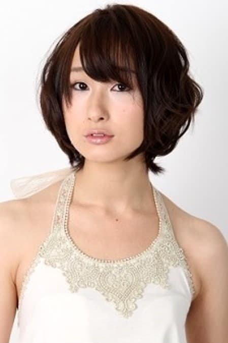 تصویر هنرمند Yoko Fujita