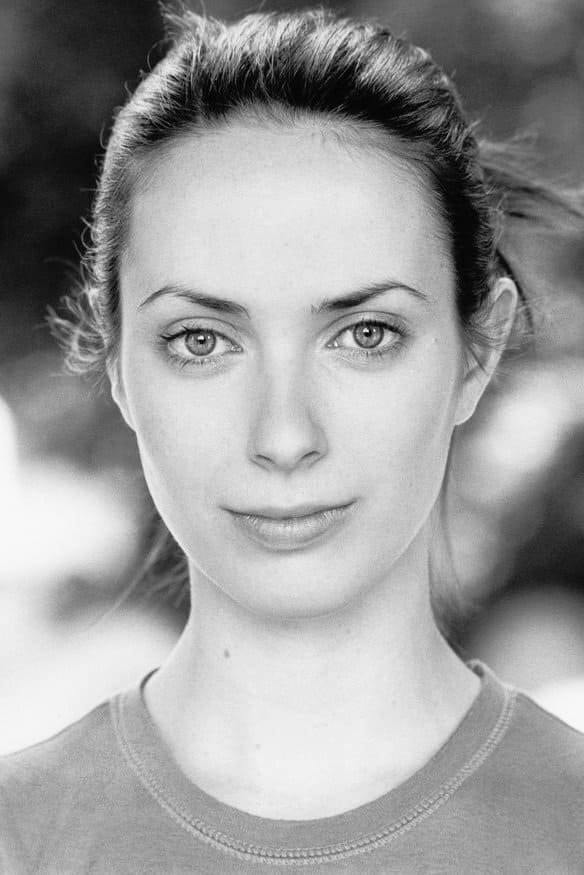 تصویر هنرمند Kate O'Flynn