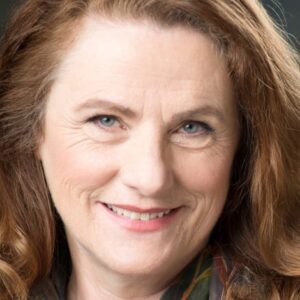 تصویر هنرمند Marilyn Norry