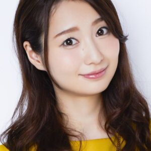 تصویر هنرمند Haruka Tomatsu