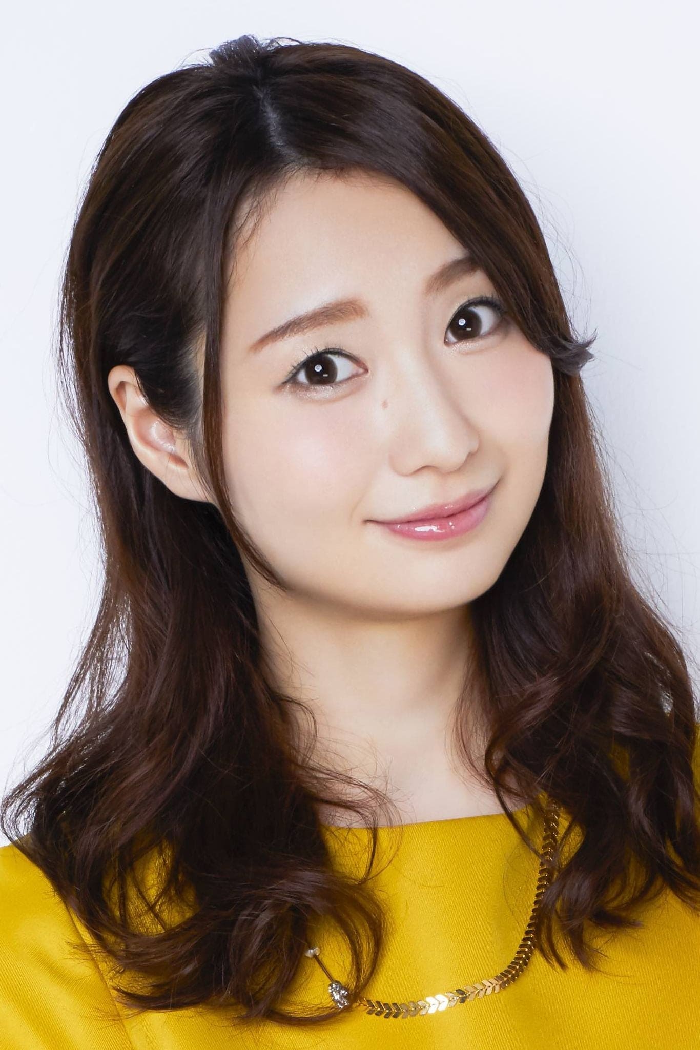 تصویر هنرمند Haruka Tomatsu