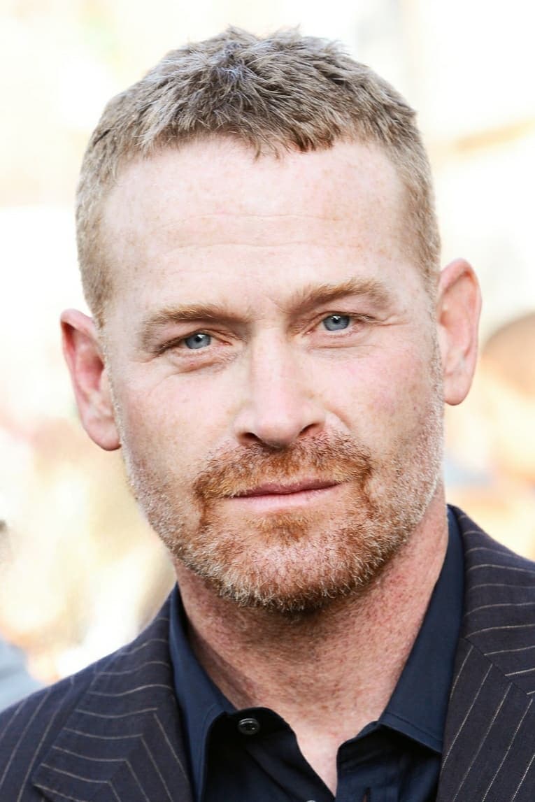 تصویر هنرمند Max Martini