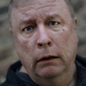 تصویر هنرمند Mac McDonald