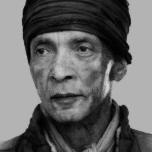 تصویر هنرمند Joseph Charles