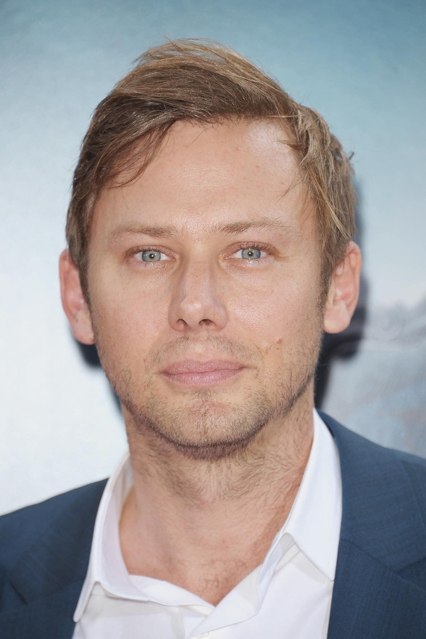 تصویر هنرمند Jimmi Simpson