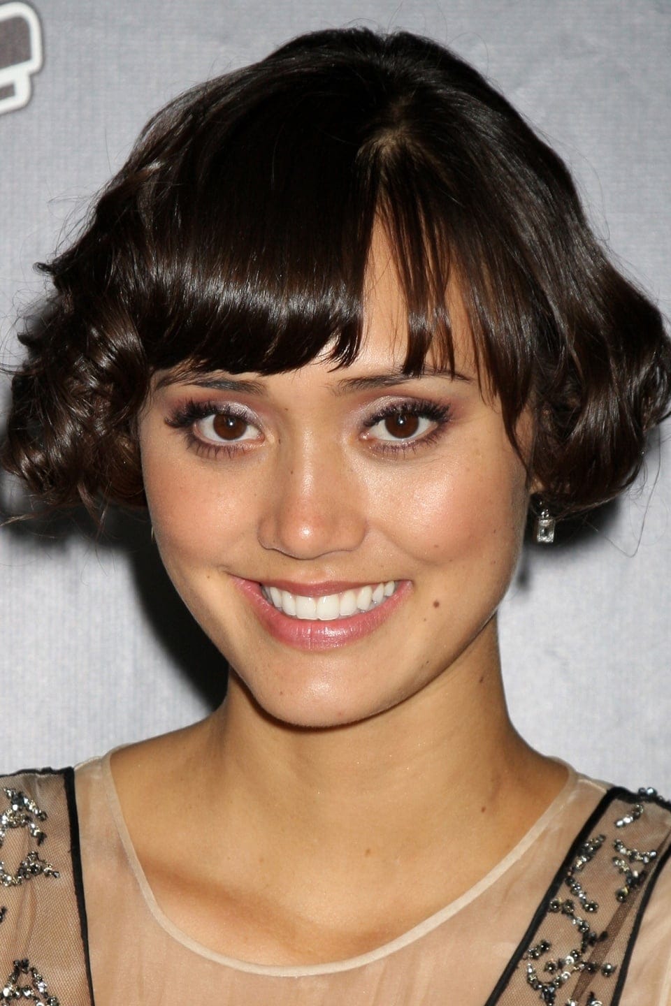 تصویر هنرمند Dia Frampton
