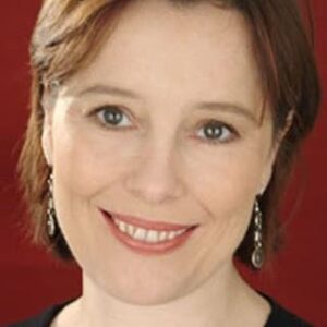 تصویر هنرمند Catherine Chevallier