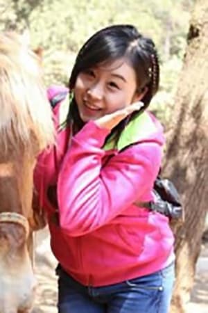تصویر هنرمند Siqi Liu
