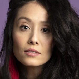 تصویر هنرمند Yohama Eshima